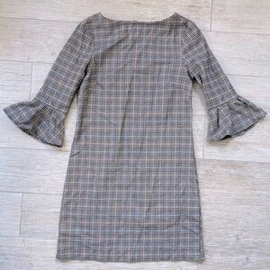 Business attire dress size 4 H&M